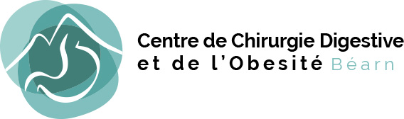 Centre de Chirurgie digestive et de l’Obésité